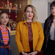 Sex Education season 3 teaser